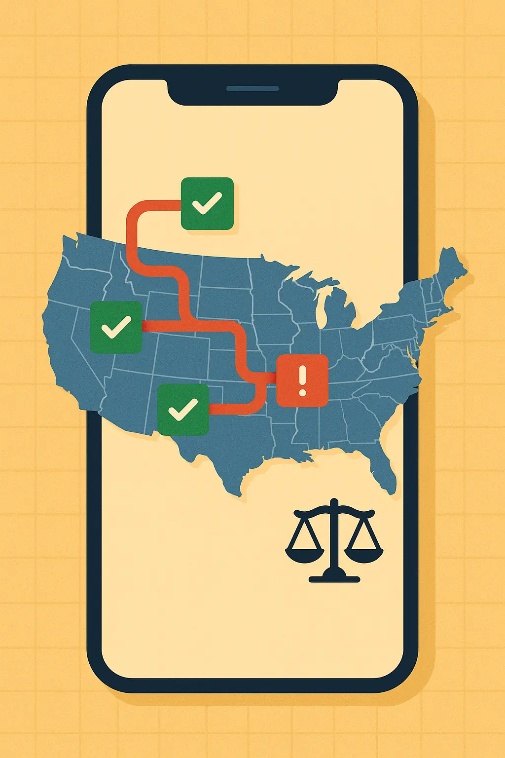 ArmoryAtlas dashboard overview