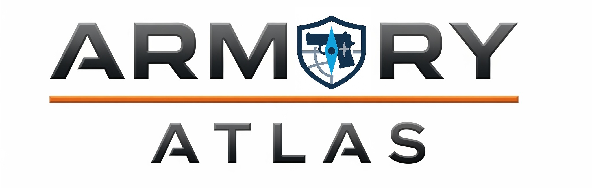 Armory Atlas